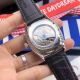 New Copy Patek Philippe Grand Complications Mens Watch SS Black Leather Strap (4)_th.jpg
